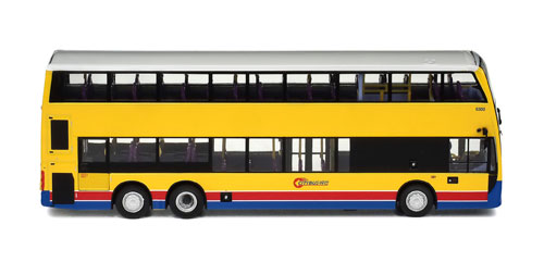 Click to enlarge